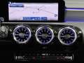 Mercedes-Benz CLA 180 AMG Premium Plus Pano 360° AHK HUD Grau - thumbnail 8
