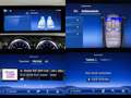 Mercedes-Benz CLA 180 AMG Premium Plus Pano 360° AHK HUD Grau - thumbnail 23