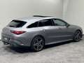 Mercedes-Benz CLA 180 AMG Premium Plus Pano 360° AHK HUD Grau - thumbnail 19