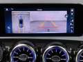 Mercedes-Benz CLA 180 AMG Premium Plus Pano 360° AHK HUD Grau - thumbnail 9