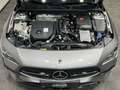 Mercedes-Benz CLA 180 AMG Premium Plus Pano 360° AHK HUD Grau - thumbnail 29