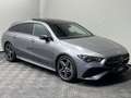 Mercedes-Benz CLA 180 AMG Premium Plus Pano 360° AHK HUD Grau - thumbnail 27