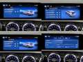 Mercedes-Benz CLA 180 AMG Premium Plus Pano 360° AHK HUD Grau - thumbnail 10