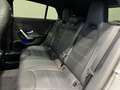 Mercedes-Benz CLA 180 AMG Premium Plus Pano 360° AHK HUD Grau - thumbnail 13