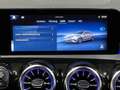 Mercedes-Benz CLA 180 AMG Premium Plus Pano 360° AHK HUD Grau - thumbnail 12