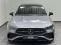 Mercedes-Benz CLA 180 AMG Premium Plus Pano 360° AHK HUD Grau - thumbnail 3