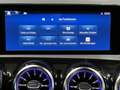 Mercedes-Benz CLA 180 AMG Premium Plus Pano 360° AHK HUD Grau - thumbnail 11