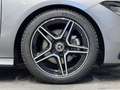Mercedes-Benz CLA 180 AMG Premium Plus Pano 360° AHK HUD Grau - thumbnail 28