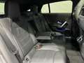 Mercedes-Benz CLA 180 AMG Premium Plus Pano 360° AHK HUD Grau - thumbnail 22