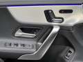 Mercedes-Benz CLA 180 AMG Premium Plus Pano 360° AHK HUD Grau - thumbnail 6