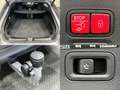 Mercedes-Benz CLA 180 AMG Premium Plus Pano 360° AHK HUD Grau - thumbnail 18