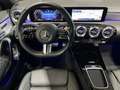 Mercedes-Benz CLA 180 AMG Premium Plus Pano 360° AHK HUD Grau - thumbnail 7