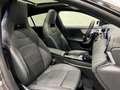 Mercedes-Benz CLA 180 AMG Premium Plus Pano 360° AHK HUD Grau - thumbnail 25