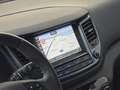 Hyundai TUCSON (Kamera/Navi/Spurhalte.) Argent - thumbnail 13
