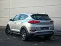 Hyundai TUCSON (Kamera/Navi/Spurhalte.) Argent - thumbnail 4