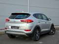 Hyundai TUCSON (Kamera/Navi/Spurhalte.) Argent - thumbnail 5