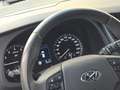 Hyundai TUCSON (Kamera/Navi/Spurhalte.) Argent - thumbnail 12