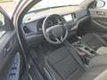 Hyundai TUCSON (Kamera/Navi/Spurhalte.) Argent - thumbnail 9
