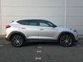 Hyundai TUCSON (Kamera/Navi/Spurhalte.) Argent - thumbnail 6