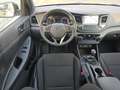 Hyundai TUCSON (Kamera/Navi/Spurhalte.) Argent - thumbnail 17