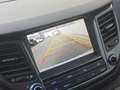 Hyundai TUCSON (Kamera/Navi/Spurhalte.) Argent - thumbnail 14