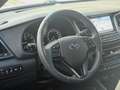 Hyundai TUCSON (Kamera/Navi/Spurhalte.) Argent - thumbnail 10