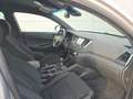 Hyundai TUCSON (Kamera/Navi/Spurhalte.) Argent - thumbnail 18