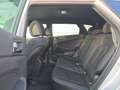Hyundai TUCSON (Kamera/Navi/Spurhalte.) Argent - thumbnail 7