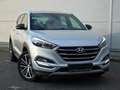 Hyundai TUCSON (Kamera/Navi/Spurhalte.) Argent - thumbnail 1