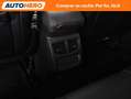 Opel Grandland X 1.5CDTi S&S 120 Aniversario 130 Gris - thumbnail 29