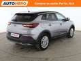 Opel Grandland X 1.5CDTi S&S 120 Aniversario 130 Gris - thumbnail 6