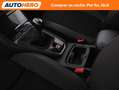 Opel Grandland X 1.5CDTi S&S 120 Aniversario 130 Gris - thumbnail 25