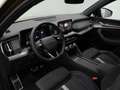 Skoda Kodiaq 1.5 TSI 204 pk DSG PHEV Sportline Business | Geheu Goud - thumbnail 2
