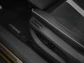 Skoda Kodiaq 1.5 TSI 204 pk DSG PHEV Sportline Business | Geheu Goud - thumbnail 10
