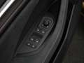 Skoda Kodiaq 1.5 TSI 204 pk DSG PHEV Sportline Business | Geheu Goud - thumbnail 26