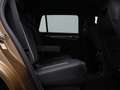 Skoda Kodiaq 1.5 TSI 204 pk DSG PHEV Sportline Business | Geheu Goud - thumbnail 48
