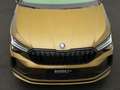 Skoda Kodiaq 1.5 TSI 204 pk DSG PHEV Sportline Business | Geheu Goud - thumbnail 15
