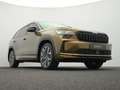 Skoda Kodiaq 1.5 TSI 204 pk DSG PHEV Sportline Business | Geheu Goud - thumbnail 42