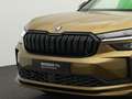 Skoda Kodiaq 1.5 TSI 204 pk DSG PHEV Sportline Business | Geheu Goud - thumbnail 36