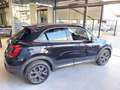 Fiat 500X 1.0 T3 120 CV Business (Garanzia 12 Mesi) Nero - thumbnail 5