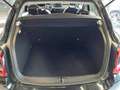 Fiat 500X 1.0 T3 120 CV Business (Garanzia 12 Mesi) Nero - thumbnail 11