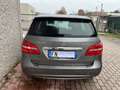 Mercedes-Benz B 200 Metano Executive. Euro6. Grigio - thumbnail 6
