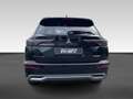 Mitsubishi Outlander 2.4 PHEV First Edition Tot € 6.500,- VOORDEEL! Zwart - thumbnail 10