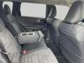 Mitsubishi Outlander 2.4 PHEV First Edition Tot € 6.500,- VOORDEEL! Zwart - thumbnail 14