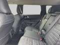 Mitsubishi Outlander 2.4 PHEV First Edition Tot € 6.500,- VOORDEEL! Zwart - thumbnail 6