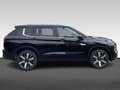 Mitsubishi Outlander 2.4 PHEV First Edition Tot € 6.500,- VOORDEEL! Zwart - thumbnail 9