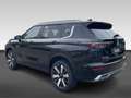 Mitsubishi Outlander 2.4 PHEV First Edition Tot € 6.500,- VOORDEEL! Zwart - thumbnail 3