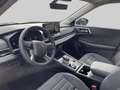 Mitsubishi Outlander 2.4 PHEV First Edition Tot € 6.500,- VOORDEEL! Zwart - thumbnail 4