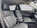 Mitsubishi Outlander 2.4 PHEV First Edition Tot € 6.500,- VOORDEEL! Zwart - thumbnail 13
