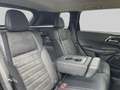 Mitsubishi Outlander 2.4 PHEV First Edition Tot € 6.500,- VOORDEEL! Zwart - thumbnail 15